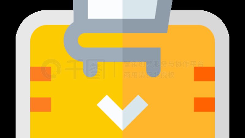 深圳电商孵化创业扶持政策：解读与机遇