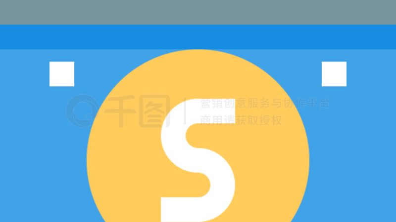 Shopify新手必知：五大常见问题解析