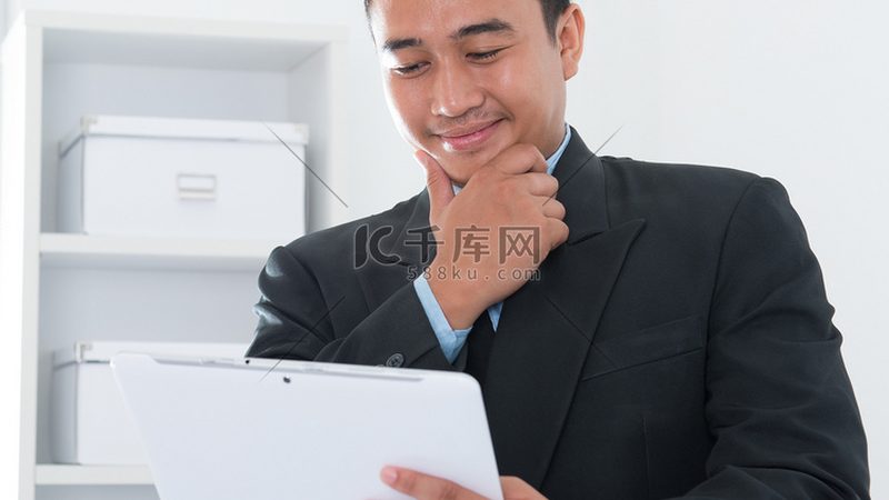 外贸代运营公司哪家好