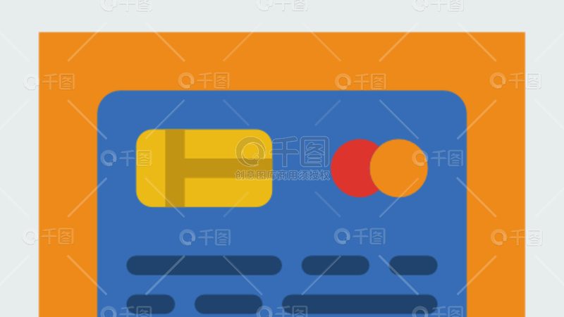 抖音小店店铺装修：提升转化率的视觉策略解析