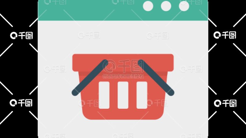 Shopify独立站：揭秘其优势与潜在挑战