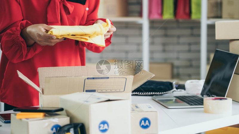 品牌备案与透明计划：电商合规之路上的两盏明灯