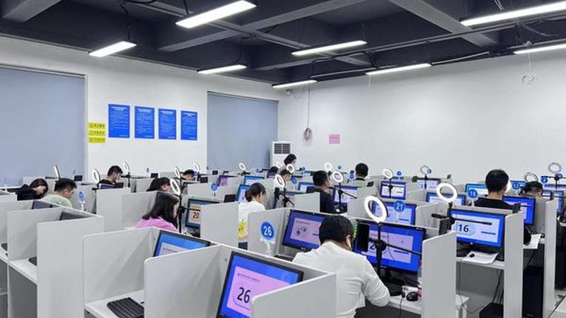以下是深圳速卖通代运营公司排名前十的参考：