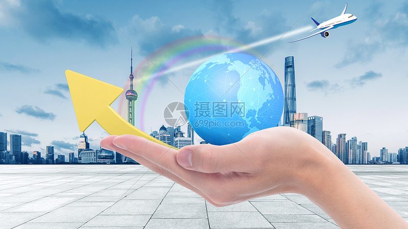 电商孵化品牌排行榜2025：揭秘孵化品牌的成长路径与关键要素