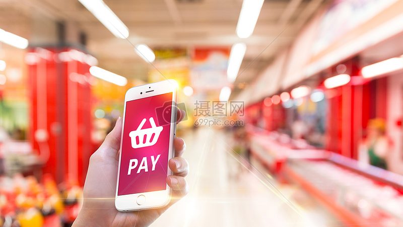 亚马逊代运营服务，揭秘高效流程步骤**