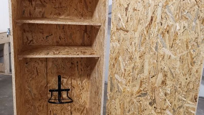 电商孵化中心资质分类说明：揭秘电商新势力崛起的基石