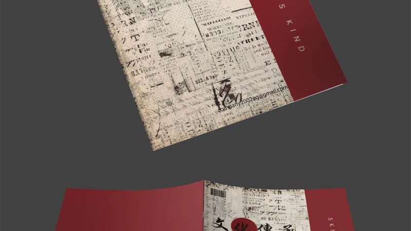服装类抖音小店一件代发怎么找货源