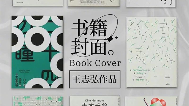 独立站与电商平台：选品平台的差异化解析