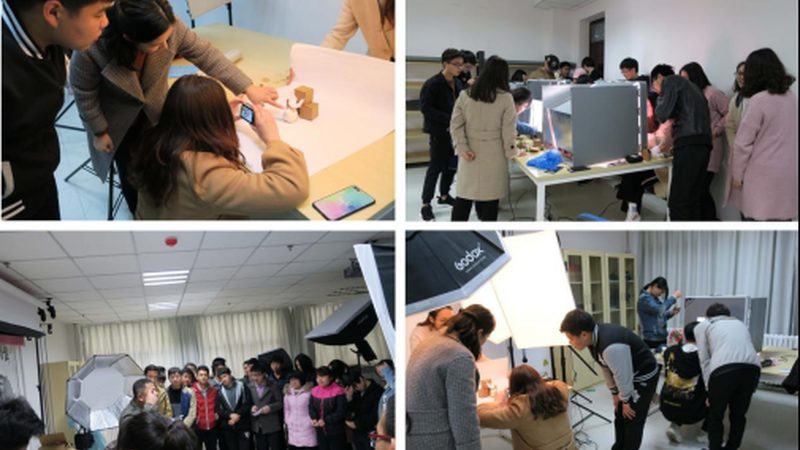 直播带货脚本情感共鸣怎么写