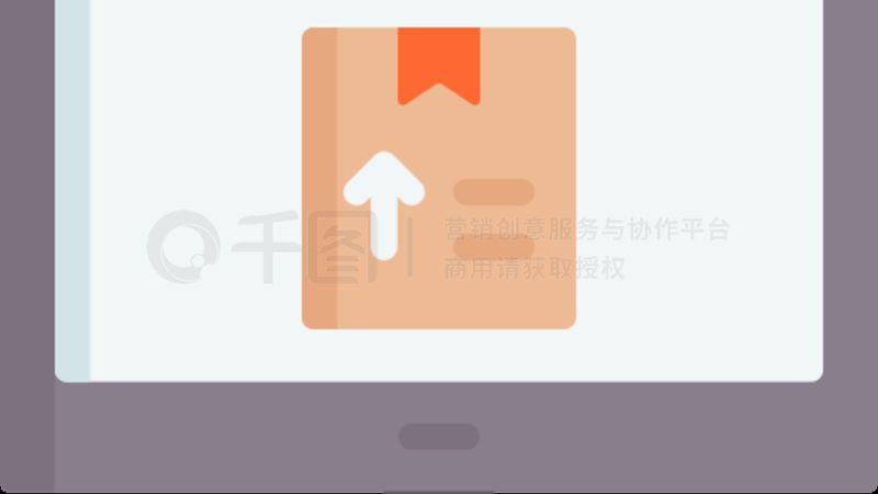 广州京东代运营服务商：助力电商卖家提升转化率的关键