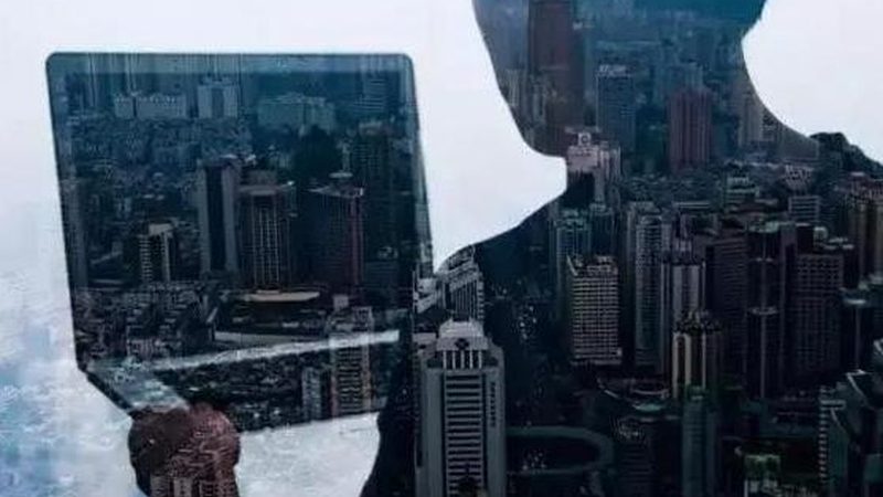 亚马逊Listing优化：十大品牌机构如何助力卖家提升竞争力