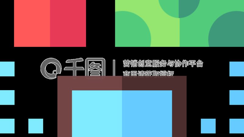 亚马逊运营与eBay运营：账号风险对比解析