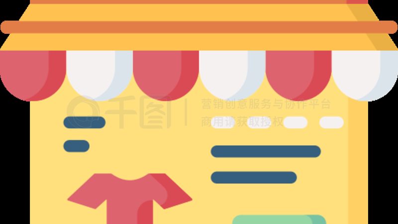 服装类目代运营：揭秘提升转化率的秘诀