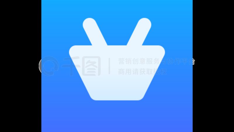 拼多多代运营数据复盘：揭秘高效策略