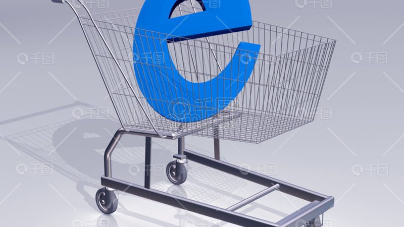 Shopify独立站的定制开发价格，并非一成不变。以下是一些影响价格的因素：